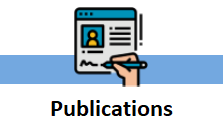 Vidhan Sabha Election 2024